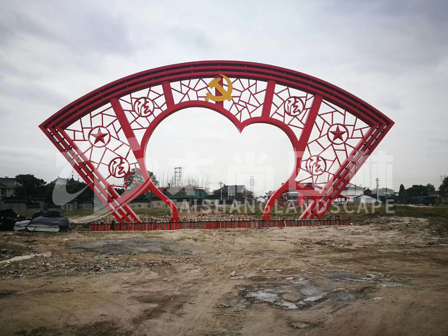 GA黄金甲(中国)最新官方网站